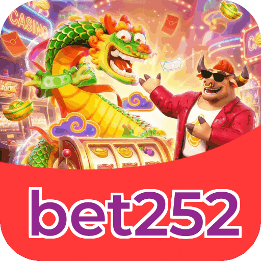Especificações técnicas download bet252