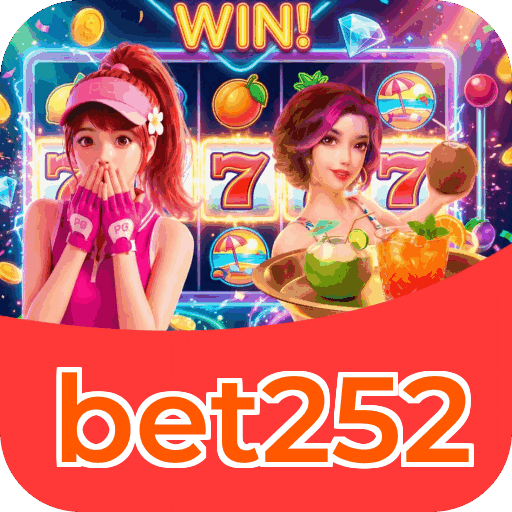 Especificações técnicas download bet252