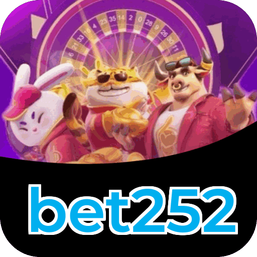 Especificações técnicas download bet252