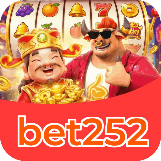 Especificações técnicas download bet252