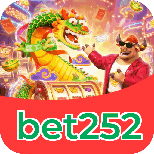 Especificações técnicas download bet252