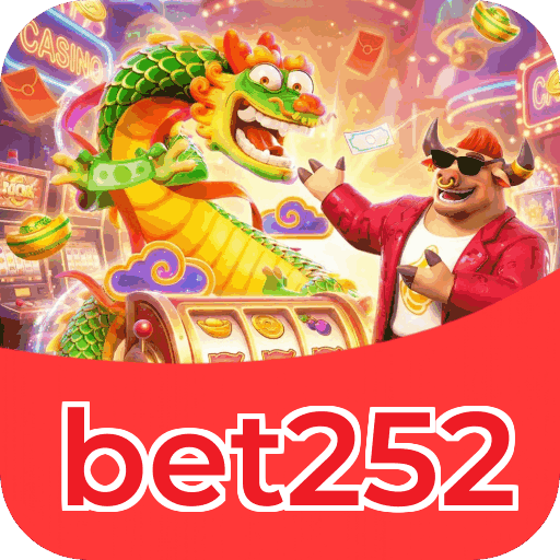 bet252 - Como verificar RTP e jogos certificados