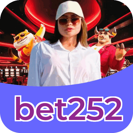 Especificações técnicas download bet252