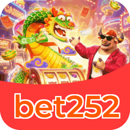 Especificações técnicas download bet252