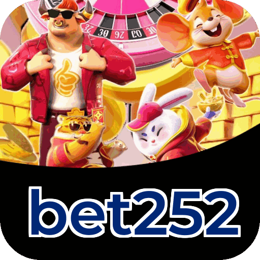 bet252 - Vitória verificada Carlos M.