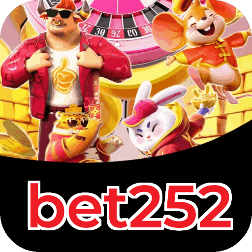 Especificações técnicas download bet252