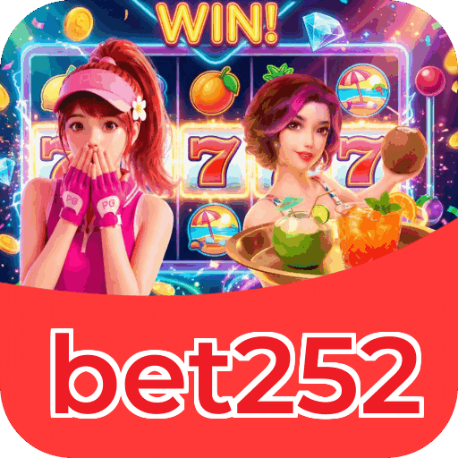 Requisitos APP bet252
