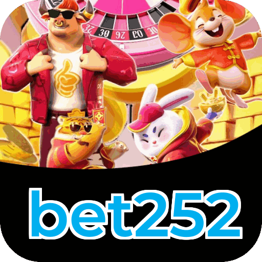 Especificações técnicas download bet252