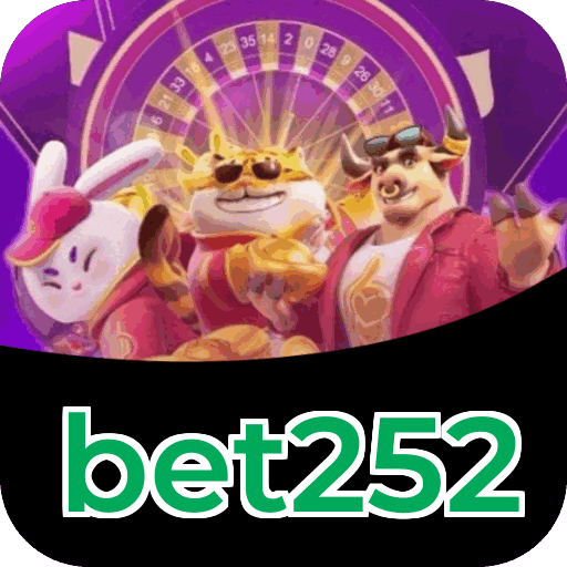 Especificações técnicas download bet252