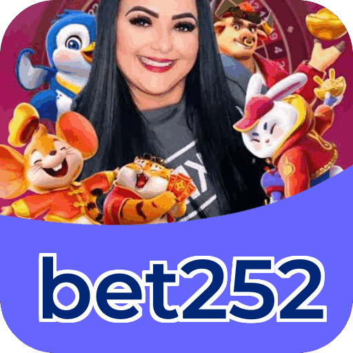 Especificações técnicas download bet252