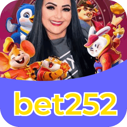 Especificações técnicas download bet252
