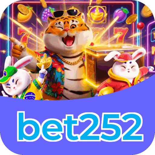 bet252 - Tempos médios de saque PIX verificados