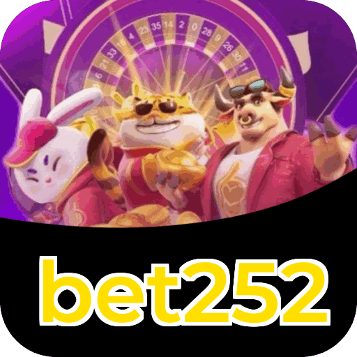 Especificações técnicas download bet252