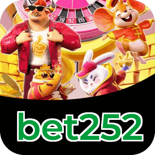 Especificações técnicas download bet252