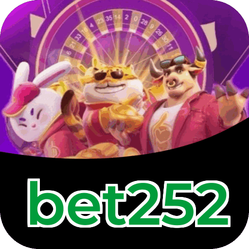 Especificações técnicas download bet252