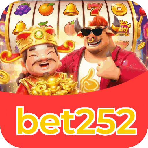 bet252 - Vitória verificada Fernando C.