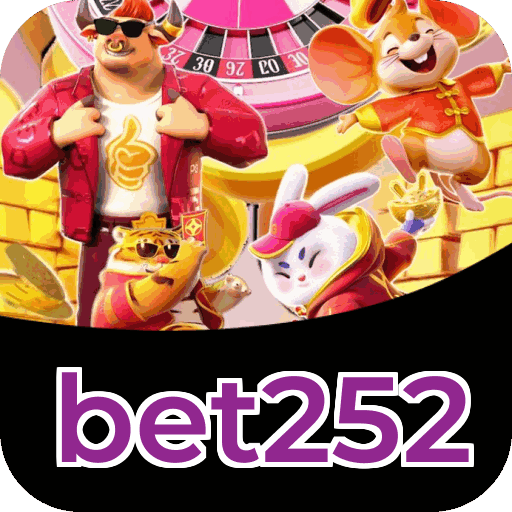 Especificações técnicas download bet252