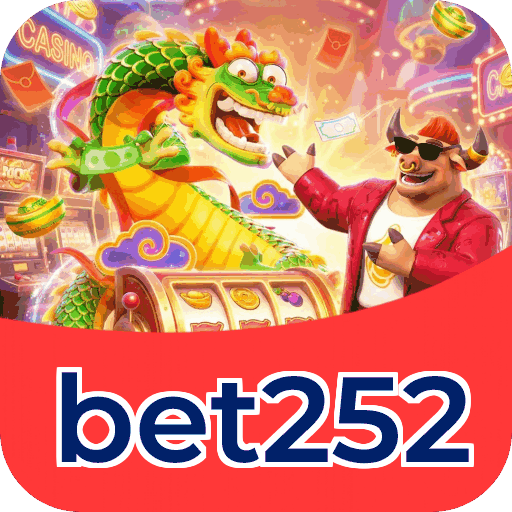 bet252 - Vitória verificada Juliana S.