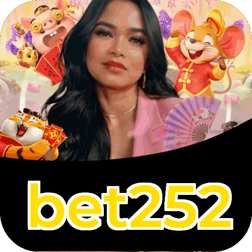 bet252 - Infraestrutura de segurança certificada